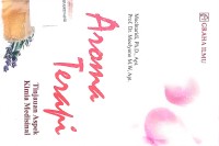 Image of Aroma Terapi