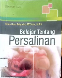 Belajar tentang persalinan