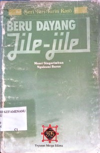 Deru Dayang File - File
