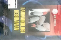 Image of FARMAKOLOGI KEBIDANAN