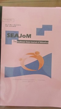 JURNAL NASIONAL (SEAJOM)