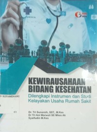 Image of Kewirausaan