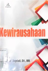 Image of KEWIRAUSAHAAN
