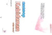 Image of Konsep Kebidanan