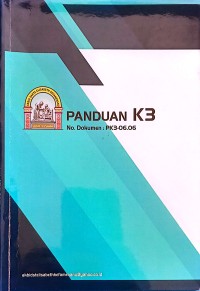 Image of PANDUAN K3
