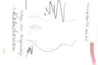 Image of Patologi dan patofisiologi kebidanan