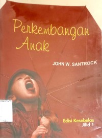 Image of Perkembangan Anak