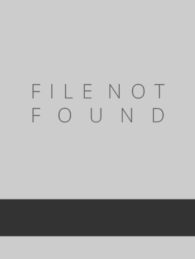 LAPORAN TUGAS AKHIR : PENGARUH PEMBERIAN PENYULUHAN KESEHATAN TERHADAP PENGETAHUAN IBU HAMIL TRIMESTER III TENTANG PERAWATAN PAYUDARA DI PUSKESMAS EBAN TAHUN 2025